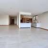 3 Bed Apartment with En Suite at Peponi Road thumb 8