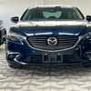 MAZDA ATENZA PETROL thumb 6