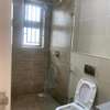 3 Bed Apartment with En Suite in Lavington thumb 11