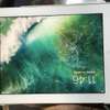 Apple iPad Air 64 GB Gray thumb 10