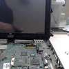 IT services for laptops/computers thumb 1