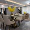 3 Bed Apartment with En Suite at Mandera Road thumb 1