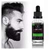 Offer!Offer! Beard oil at the best price in town thumb 0