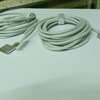 Type C to Magsafe 2 Charging Cable thumb 2