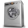 Washing Machines Repair and Service Nakuru thumb 14