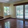 3 Bed House with En Suite in Lavington thumb 3