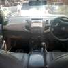 TOYOTA HILUX DOUBLE CABIN LOCAL thumb 0
