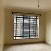 3 bedroom apartment master Ensuite available thumb 8