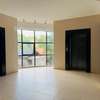2 Bed Apartment with En Suite at Rhapta Road thumb 14