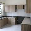 3 Bed House with En Suite at Matasia thumb 3