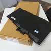 CS03XL Laptop Battery for HP EliteBook 840 G3 848 G3 850 G3 thumb 1