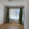 3 Bed Apartment with Swimming Pool in Lavington thumb 24