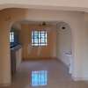 3 Bed House with Garage in Kiserian thumb 6