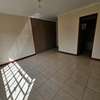2 Bed Apartment with En Suite at Kileleshwa thumb 20