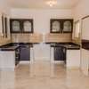 2 Bed Apartment with En Suite in Kisauni thumb 5