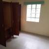 3 bedroom Bungalow for sale in ongata rongai thumb 1