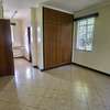 4 Bed House with Staff Quarters in Runda thumb 11