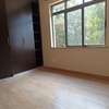 2 Bed Apartment with En Suite at New Kitisuru thumb 9