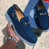Timberland casual shoes thumb 0