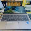 HP ZBook Firefly 14 G8 Core i7 11th Gen 16GB Ram 512SSD thumb 2