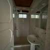 4 Bed Apartment with Balcony in Westlands Area thumb 3