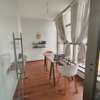 Furnished 3 Bed Apartment with En Suite in Parklands thumb 13