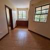 Stunningly Beautiful 3 Bedrooms Apartments in Kileleshwa thumb 5