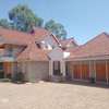 5 Bed Villa with En Suite at Kitusuru Rd thumb 2