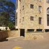 3 Bed Apartment with Parking in Kilimani thumb 8