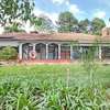 5 Bed House with En Suite at Lower Kabete thumb 13