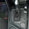 Volkswagen Tiguan TDI 4MOTION 2019 Blue thumb 27