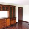 3 Bed Apartment with En Suite in Westlands Area thumb 1