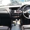 BMW X3 thumb 3