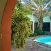 6 Bed Villa with En Suite at La-Marina Mtwapa thumb 30