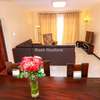 Furnished 3 bedroom apartment for rent in Lavington thumb 6