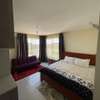 Serviced 3 Bed Apartment with En Suite at Usiu Road thumb 14