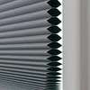 Window Blinds Supplier in Nairobi Kenya thumb 5