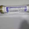 BUY DIALYZER PRICES IN KENYA FOR SALE thumb 6