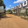 0.125 ac Residential Land at Canaan Street thumb 1