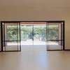5 Bed House with En Suite in Muthaiga thumb 6