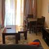 Serviced 3 Bed Apartment with En Suite in Mtwapa thumb 6