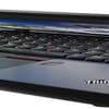 Lenovo T460s Ultrabook 20F9003GUS (14" FHD, Intel i5-6300U 2.4GHz, 8GB RAM, 256GB SSD, Backlit Keyboard, Win10 Pro 64 (Refurb) thumb 3