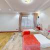 4 Bed House with En Suite at Kiambu Road thumb 8