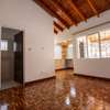 4-Bedroom Townhouse for Sale in Lavington thumb 11