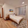 Furnished 3 Bed Apartment with En Suite at City Park Drive thumb 10