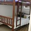 2 Bed Apartment  in Ongata Rongai thumb 14