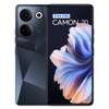 Tecno Camon 20, 6.67", 256GB + 8GB thumb 0