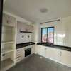 2 Bedroom apartment for rent in Kilimani thumb 4
