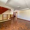 6 Bed Townhouse with En Suite in Lavington thumb 12