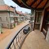 5 Bed Townhouse with En Suite at Kileleshwa thumb 1